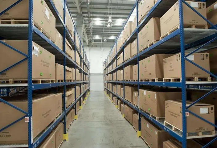 泉州到泸州货物仓储