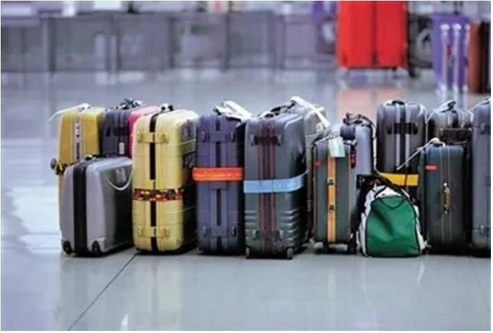 泉州到泸州行李托运